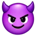 :evil: 😈