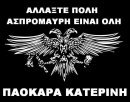 Άβαταρ μέλους