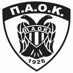 Άβαταρ μέλους