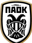 Άβαταρ μέλους