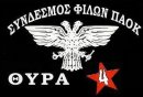 Άβαταρ μέλους