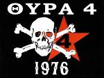 Άβαταρ μέλους