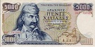 Άβαταρ μέλους