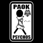 Άβαταρ μέλους