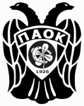 Άβαταρ μέλους