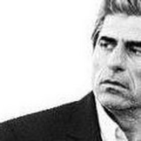 Άβαταρ μέλους