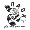 Άβαταρ μέλους