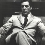Άβαταρ μέλους