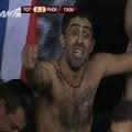 Άβαταρ μέλους
