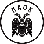 Άβαταρ μέλους