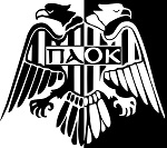 Άβαταρ μέλους