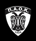 Άβαταρ μέλους