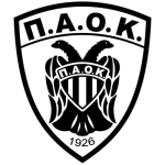 Άβαταρ μέλους
