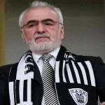 Άβαταρ μέλους