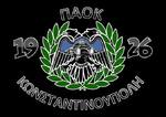 Άβαταρ μέλους