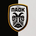 Άβαταρ μέλους