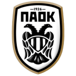 Άβαταρ μέλους