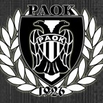 Άβαταρ μέλους