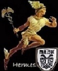 Άβαταρ μέλους