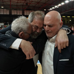 Άβαταρ μέλους