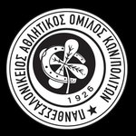 Άβαταρ μέλους