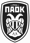 Άβαταρ μέλους