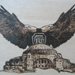 Άβαταρ μέλους