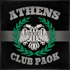 Άβαταρ μέλους