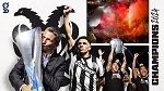 Άβαταρ μέλους