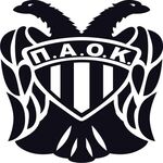 Άβαταρ μέλους