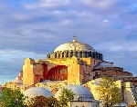 Άβαταρ μέλους