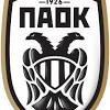 Άβαταρ μέλους
