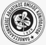Άβαταρ μέλους