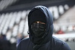 Άβαταρ μέλους