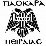 Άβαταρ μέλους