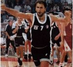 Άβαταρ μέλους