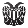 Άβαταρ μέλους