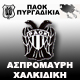 Άβαταρ μέλους