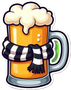 :beer: