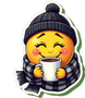 :coffee:
