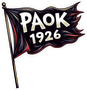 Σημαία :flag:
