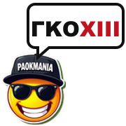 :gkoxi_hd: