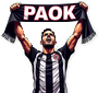 Κασκόλ :kaskol:
