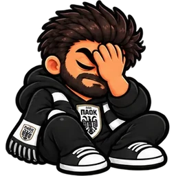 :pm_facepalm: