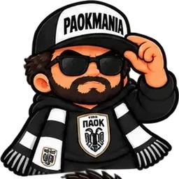 :pm_kapelo: