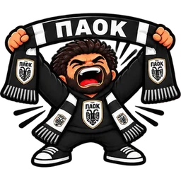 :pm_kaskol: