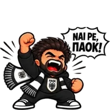 :pm_nai_re_paok_anim: