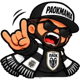 Rock! :pm_rock: