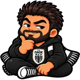:pm_skeftomai:
