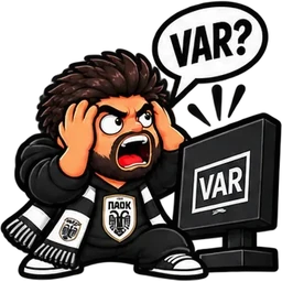 :pm_var: